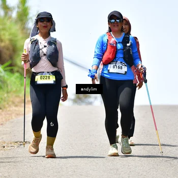 Runner Photo 5543359