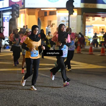 Runner Photo 5543369