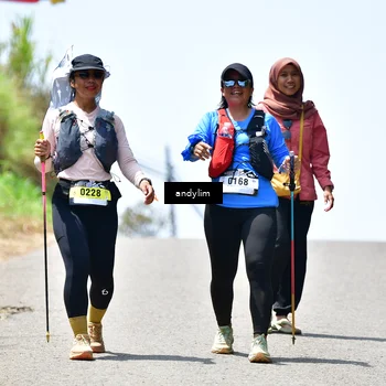 Runner Photo 5543370