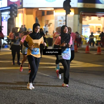 Runner Photo 5543371