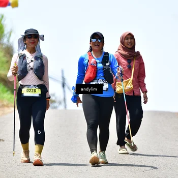Runner Photo 5543375