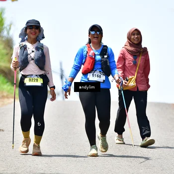 Runner Photo 5543383