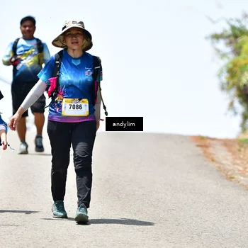 Runner Photo 5543384