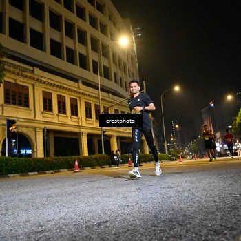 Runner Photo 5543387
