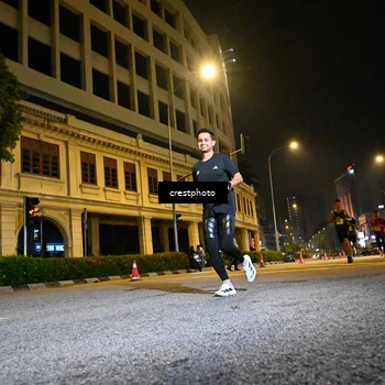 Runner Photo 5543388