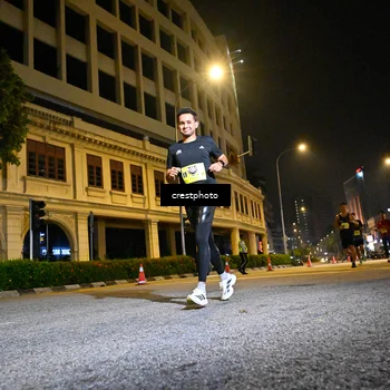Runner Photo 5543389