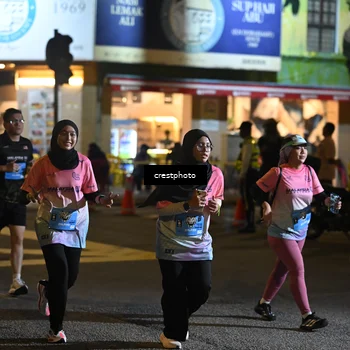 Runner Photo 5543394