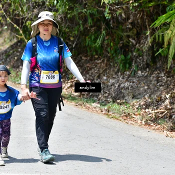 Runner Photo 5543395