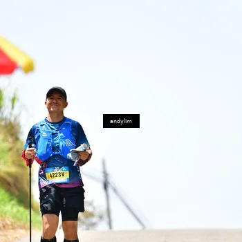 Runner Photo 5543398