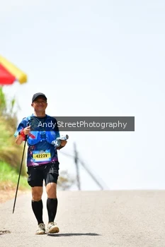 Runner Photo 5543406