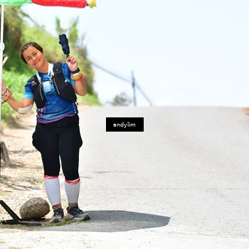 Runner Photo 5543409