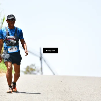 Runner Photo 5543411