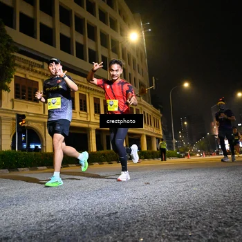 Runner Photo 5543412