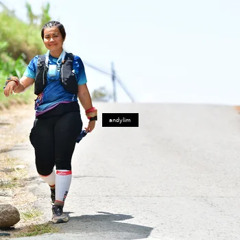 Runner Photo 5543413