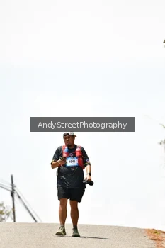 Runner Photo 5543424