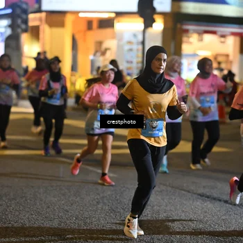 Runner Photo 5543429