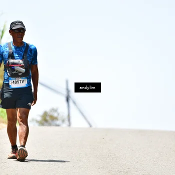 Runner Photo 5543431