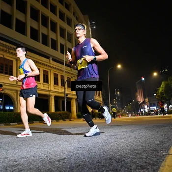 Runner Photo 5543433