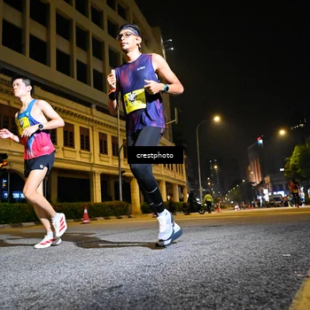 Runner Photo 5543435