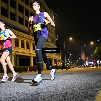 Runner Photo 5543436