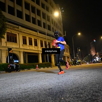 Runner Photo 5543438