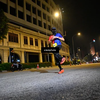 Runner Photo 5543439