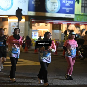 Runner Photo 5543453