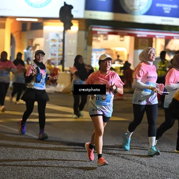 Runner Photo 5543460