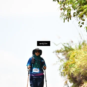 Runner Photo 5543463