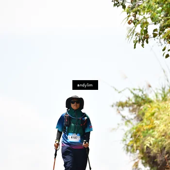Runner Photo 5543465