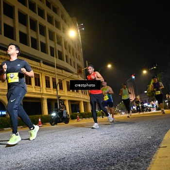 Runner Photo 5543477
