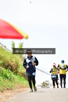 Runner Photo 5543493