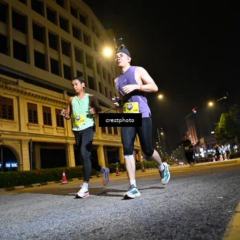 Runner Photo 5543494