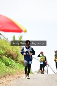 Runner Photo 5543500