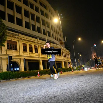 Runner Photo 5543506