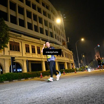 Runner Photo 5543507