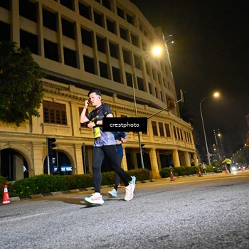 Runner Photo 5543510