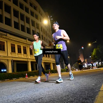 Runner Photo 5543515