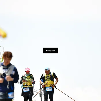 Runner Photo 5543520