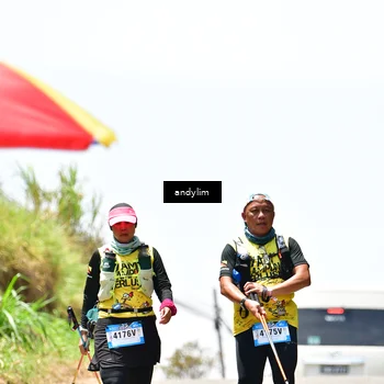 Runner Photo 5543526