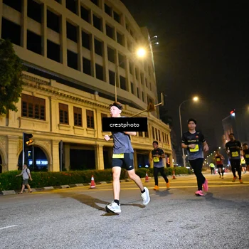 Runner Photo 5543543