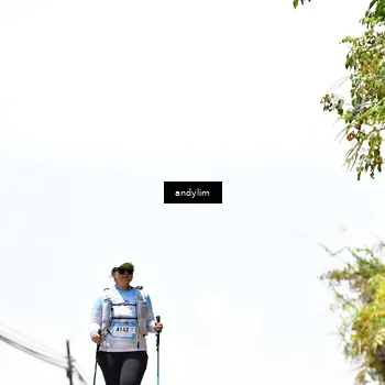 Runner Photo 5543545
