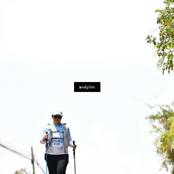 Runner Photo 5543560