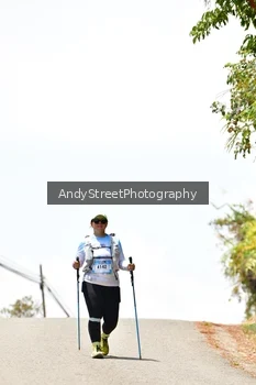 Runner Photo 5543565