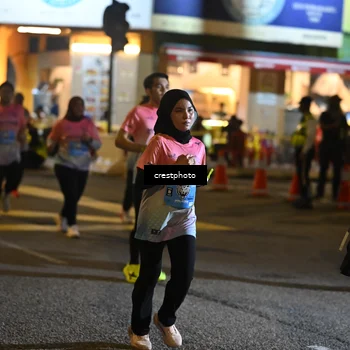 Runner Photo 5543568