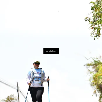 Runner Photo 5543570