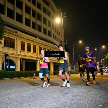 Runner Photo 5543576