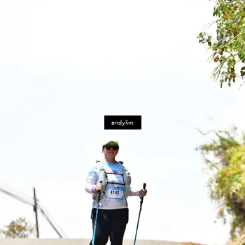 Runner Photo 5543583