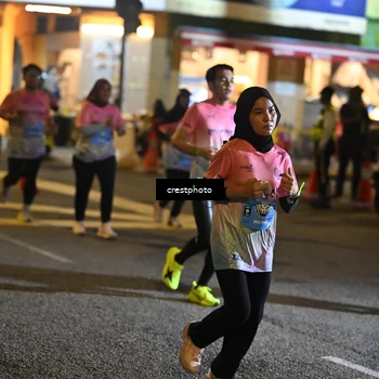 Runner Photo 5543585