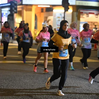 Runner Photo 5543625